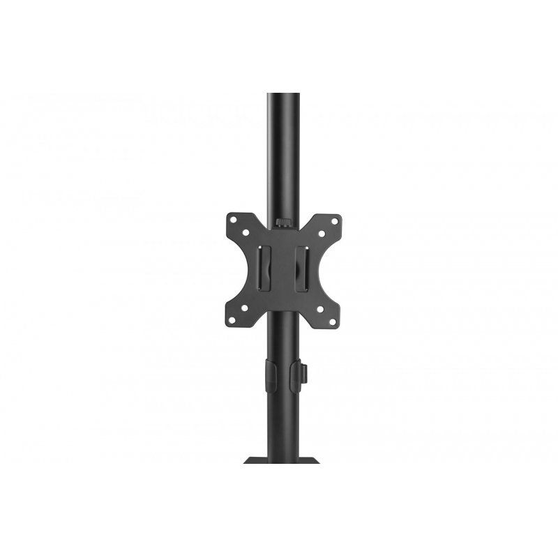 ZUB Digitus Monitor Stand 17-32"