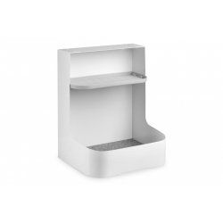 Digitus Tablette sous le bureau / compartiment