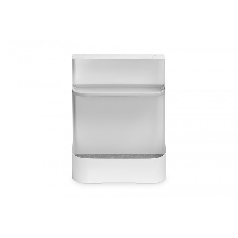 Digitus Under-Desk Storage / Pocket Tray