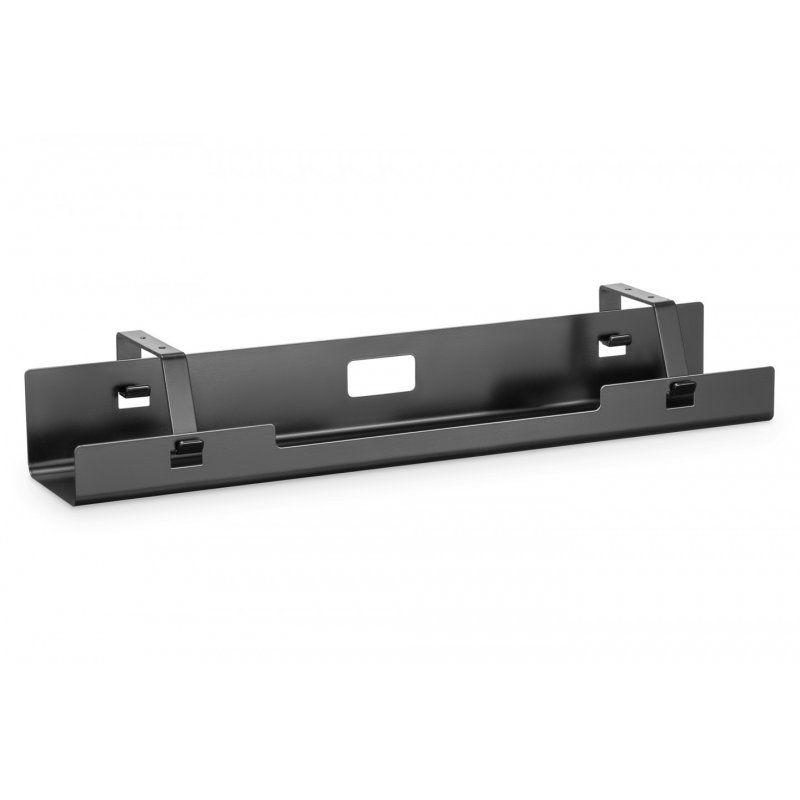 Digitus Cable Management Channel