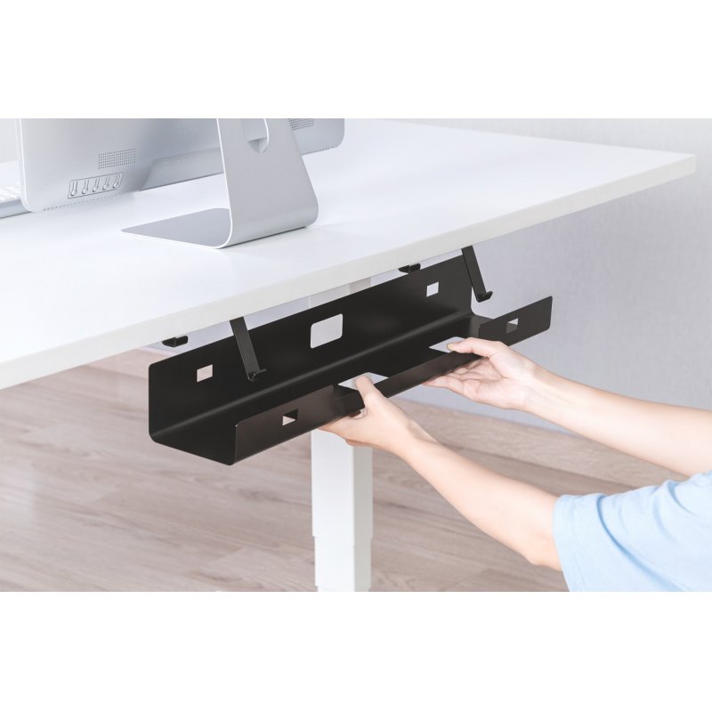 Digitus Cable Management Channel