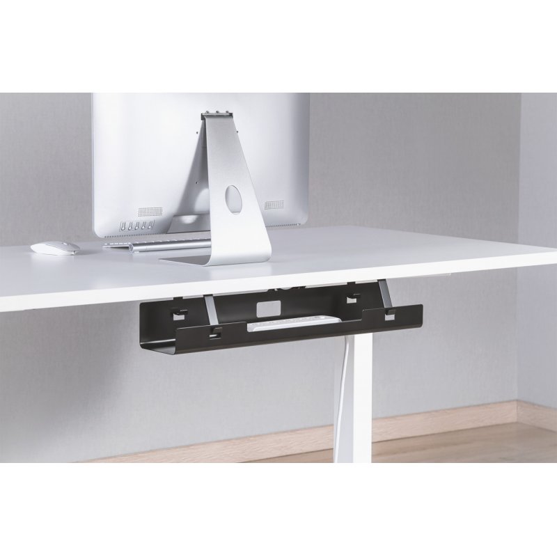 Digitus Chemin de gestion de câbles