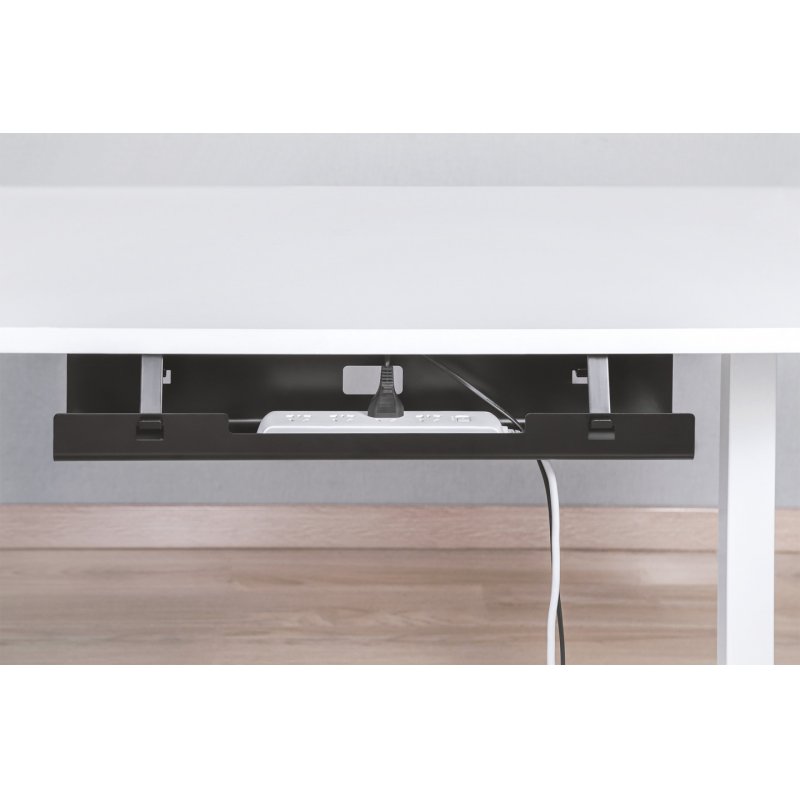 Digitus Cable Management Channel