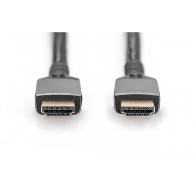 Digitus 8K HDMI Ultra High Speed Connection Cable