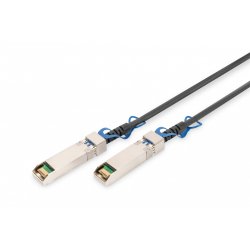 Cable Digitus DAC-cable SFP28 3 M
