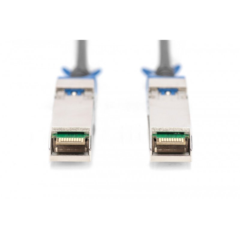 Cable Digitus DAC-cable SFP28 3 M