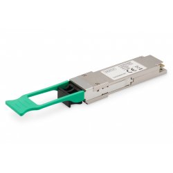 Digitus 100Gbs QSFP28 SR4 Optical Transceiver