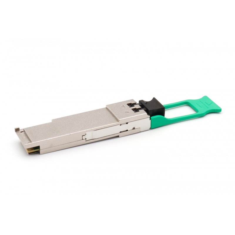 Digitus Émetteur-récepteur optique 100 Gbit/s QSFP28 SR4