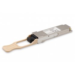 ZUB Digitus 100Gbs QSFP28 Modul