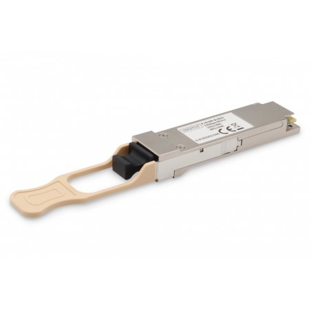 Digitus 100Gbs QSFP28 SR4 Optical Transceiver