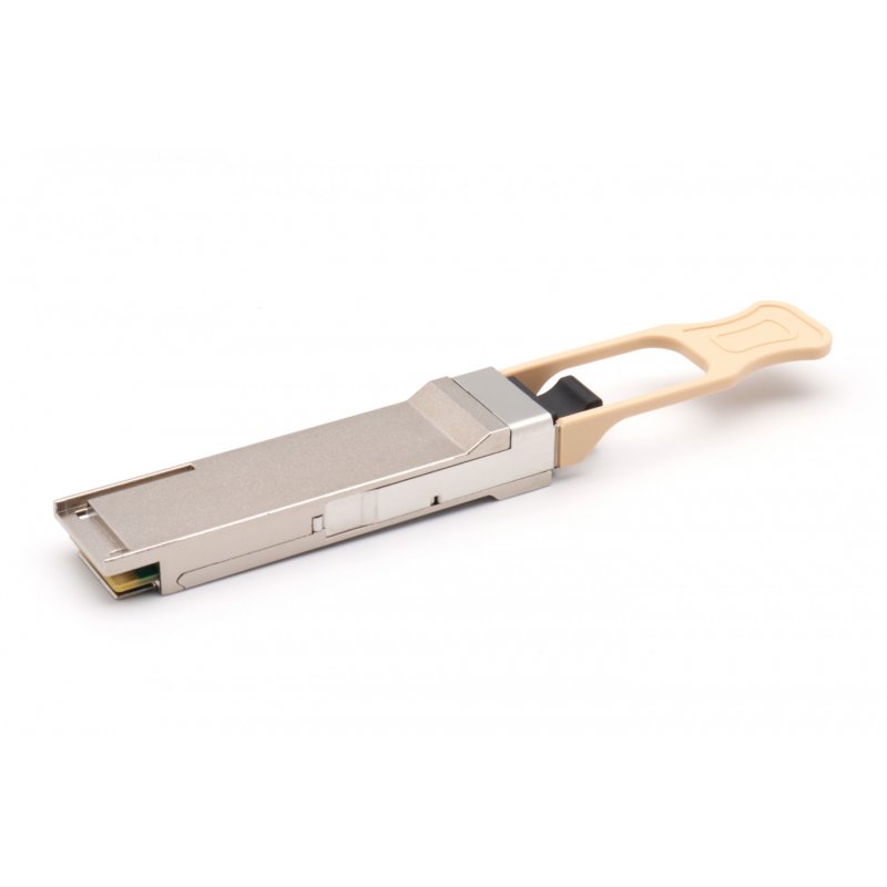 Digitus 100Gbs QSFP28 SR4 Optical Transceiver