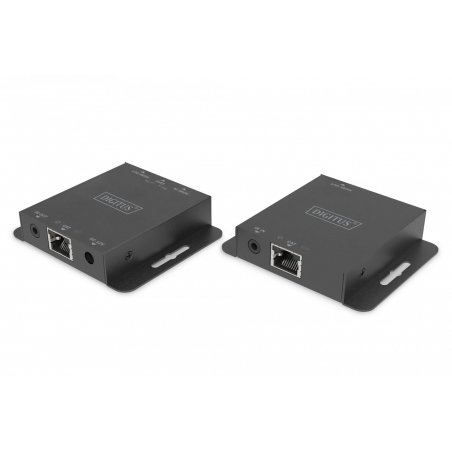ZUB Digitus HDMI Extender Set 70 M