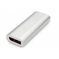 Digitus Répéteur DisplayPort 8K