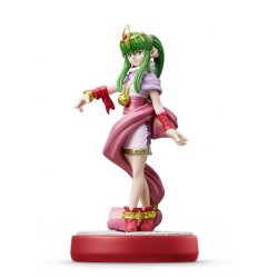 Nintendo Amiibo Tiki amiibo (Fire Emblem)