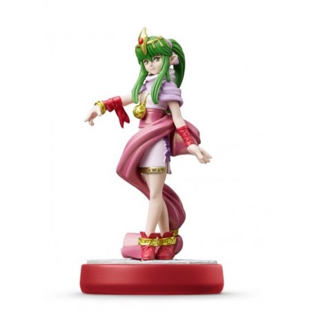 Nintendo Amiibo Tiki amiibo (Fire Emblem)