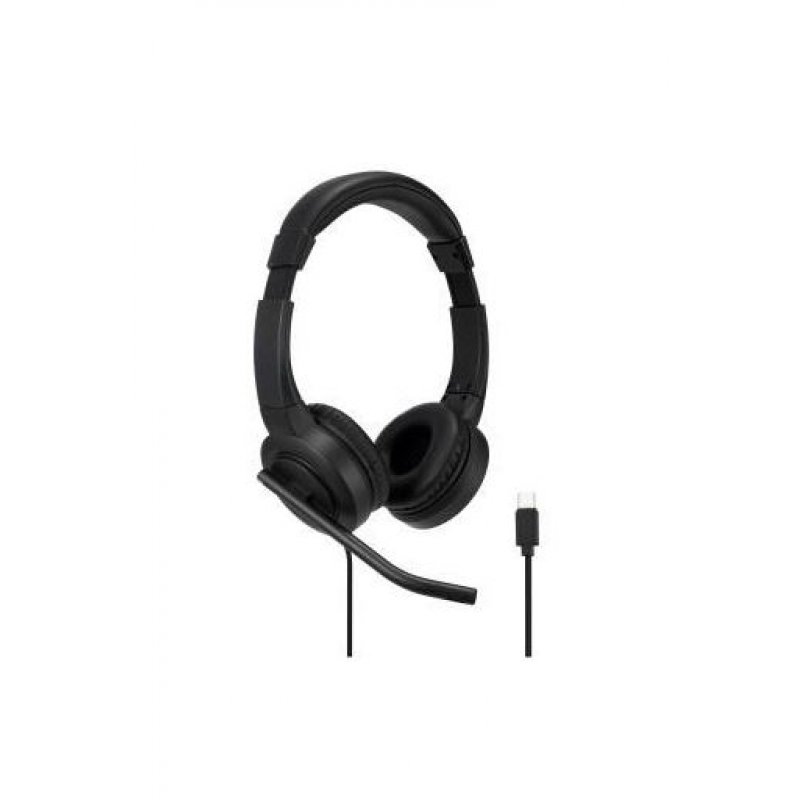KENSINGTON H1000 USB-C HEADSET