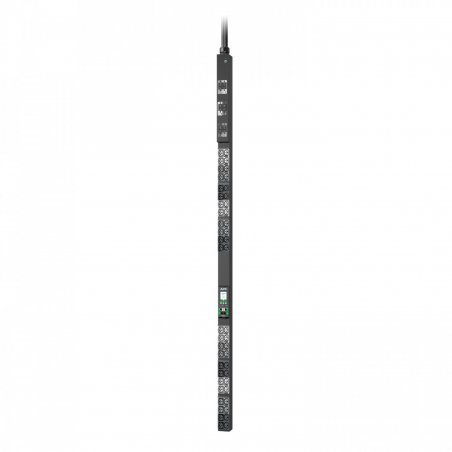 NETSHELTER RACK PDU ADVANCED METERED 17.3KW 3PH 415V 30A 530P