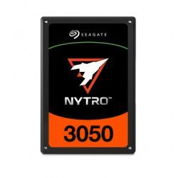 Seagate Nytro 3050 2.5" 3,2 To SAS 3D eTLC NVMe