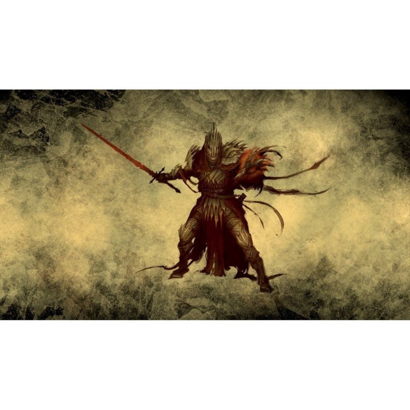 Lord of the Rings: War in the North (Import)