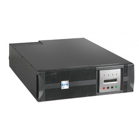 Eaton EX RT 5 3:1 Network alimentation d'énergie non interruptible 5 kVA 4000 W