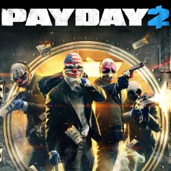 505 Games Payday 2 Standard German, English, Spanish, French, Italian Xbox 360