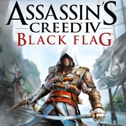 Ubisoft Assassin's Creed IV : Black Flag Standard Allemand, Anglais, Espagnol, Français, Italien, Portugais, Russe Xbox