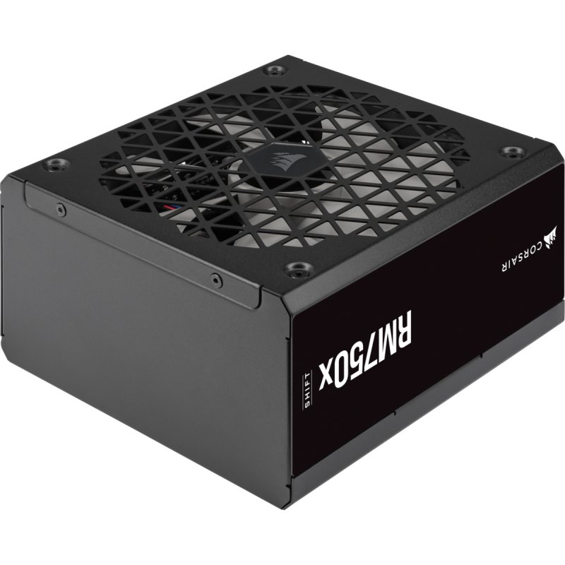 Corsair RM750x                750W ATX30  CP-9020251-EU