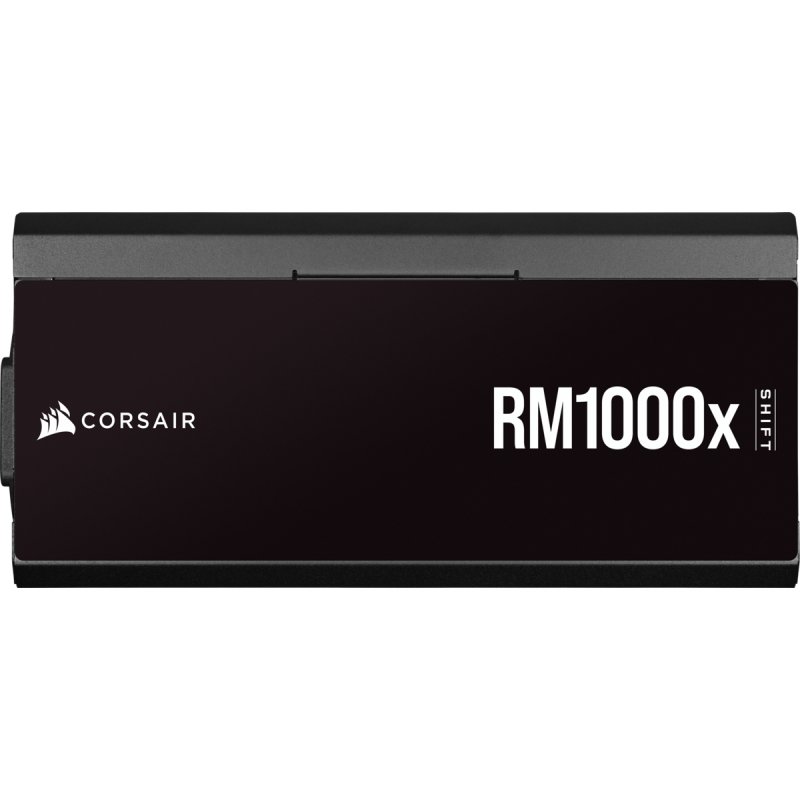 Corsair RM1000x              1000W ATX30  CP-9020253-EU