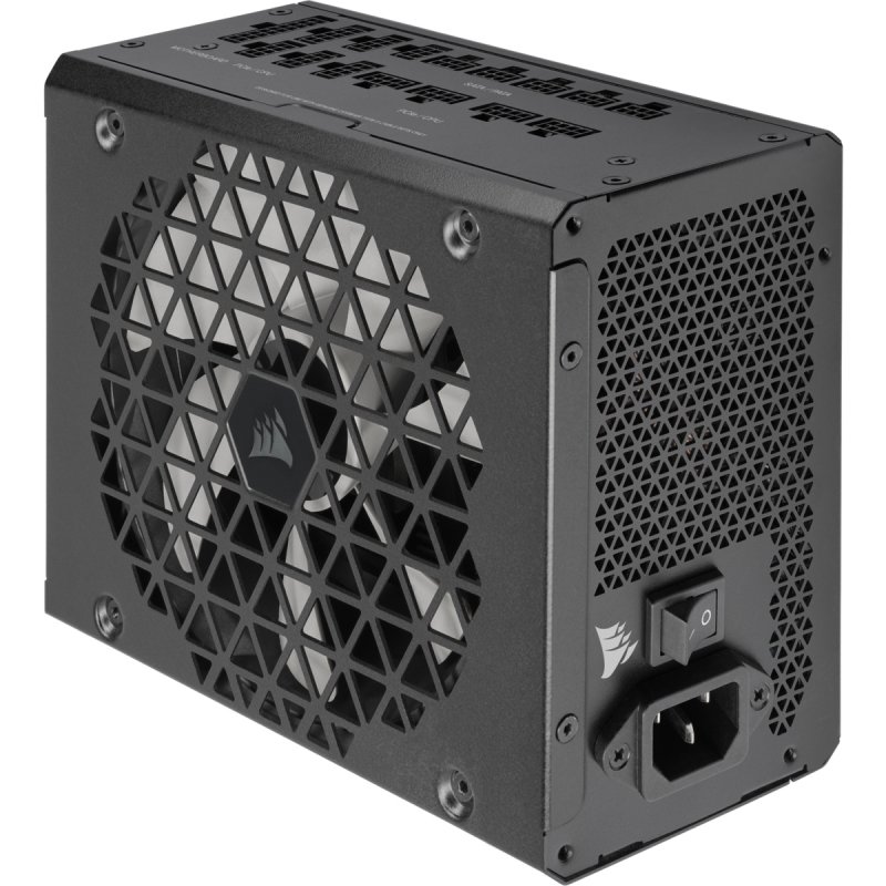 Corsair RM1200x              1200W ATX30  CP-9020254-EU