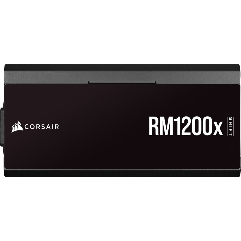 Corsair RM1200x              1200W ATX30  CP-9020254-EU
