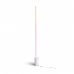 Philips Hue White and colour ambience 8718696176252 smart lighting Smart floor lighting 29 W Bluetooth