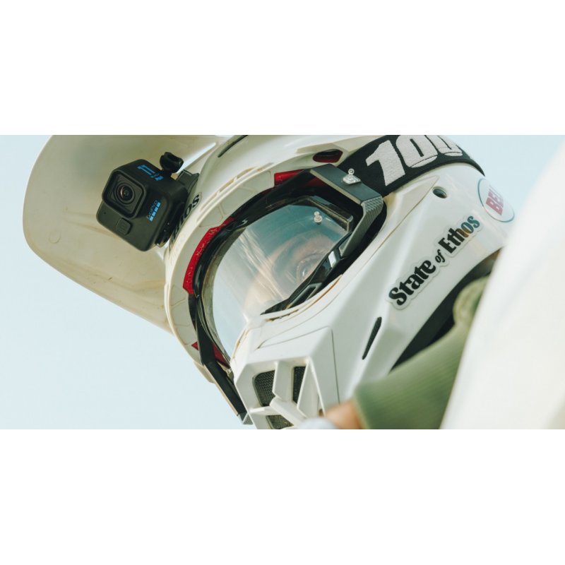 GoPro Hero 11  Mini                   bk  Mini Version