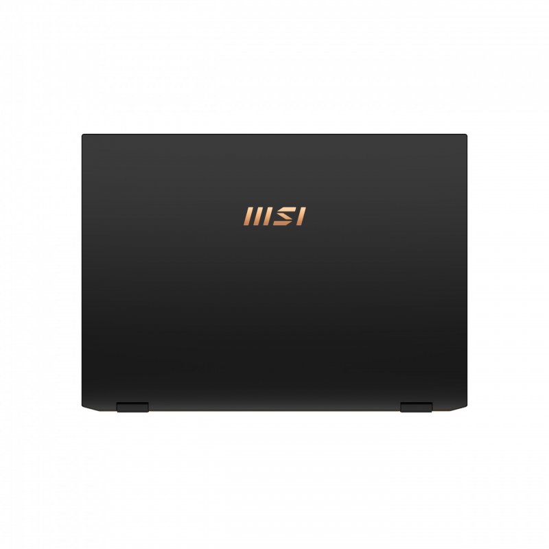MSI Summit E13FlipEvo A13MT-200FR