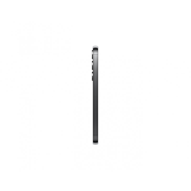 Samsung Galaxy S23 SM-S911B 15,5 cm (6.1") Double SIM Android 13 5G USB Type-C 8 Go 256 Go 3900 mAh Noir