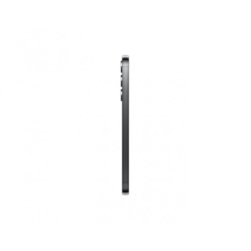 Galaxy S23+Black 256GB Phantom Black