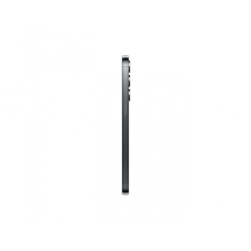 Samsung Galaxy S23+ SM-S916B 16.8 cm (6.6") Dual SIM Android 13 5G USB Type-C 8 GB 256 GB 4700 mAh Black