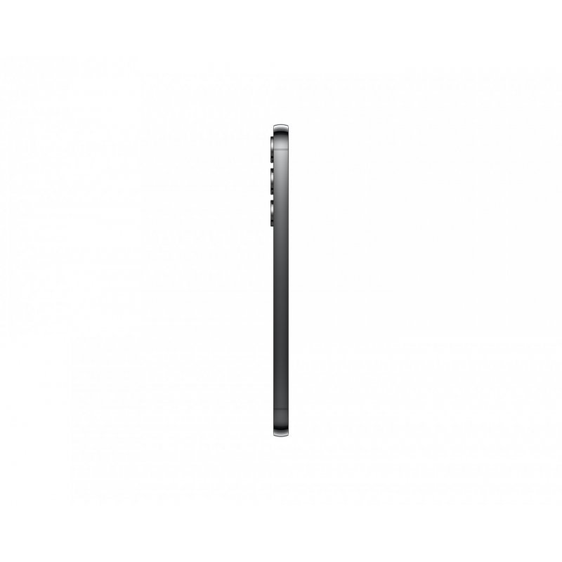 Samsung S23+5G 512GB Black