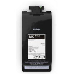 Epson UltraChrome XD3 ink cartridge 1 pc(s) Original Black