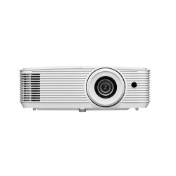 OPTOMA EH401 Projector FHD 4000lm
