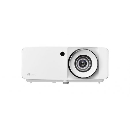 OPTOMA ZH450 Projector FHD 4500lm