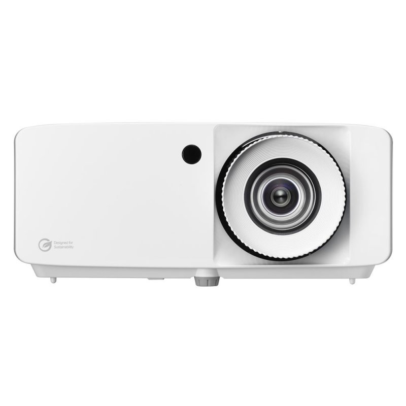 OPTOMA ZH450 Projector FHD 4500lm