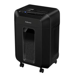 FELLOWES AutoMax 80m Aauto Feed Shredder