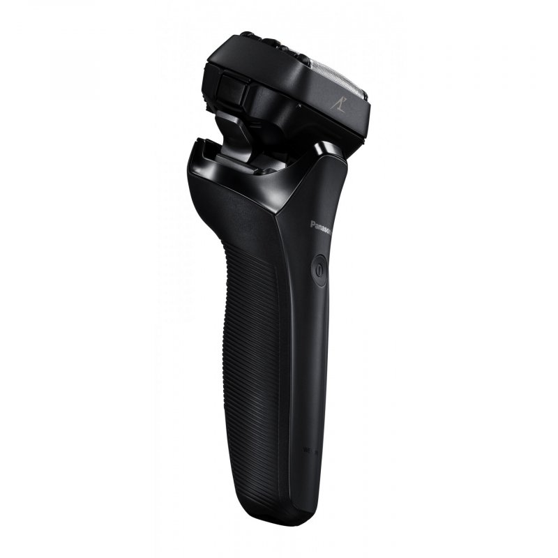 Panasonic ES-LS6A Rasoir à grille Tondeuse Noir