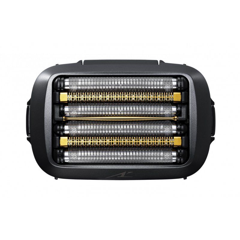 Panasonic ES-LS6A Foil shaver Trimmer Black