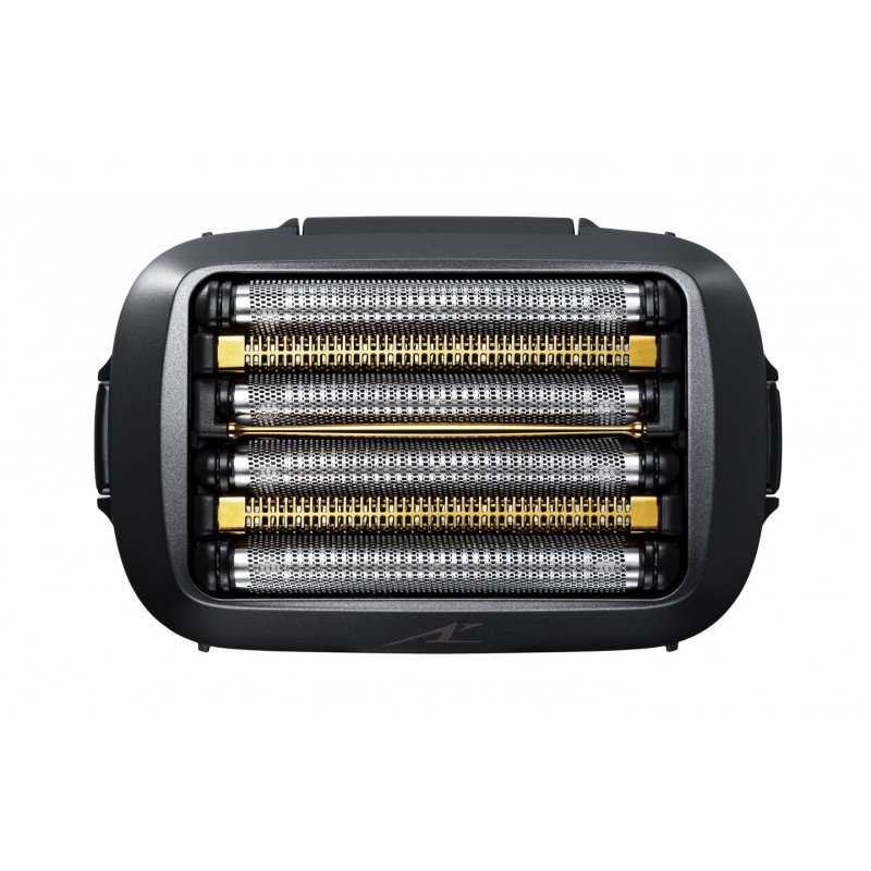 Panasonic ES-LS6A Rasoir à grille Tondeuse Noir