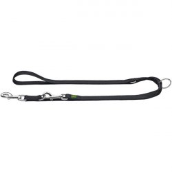 Hunter Training leash