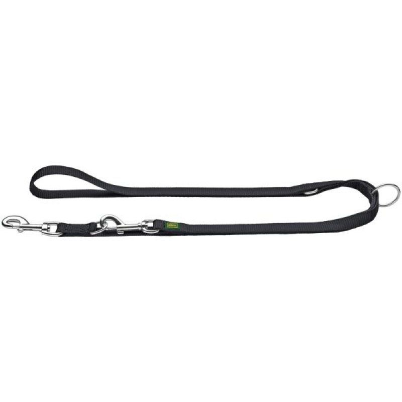 Hunter Training leash
