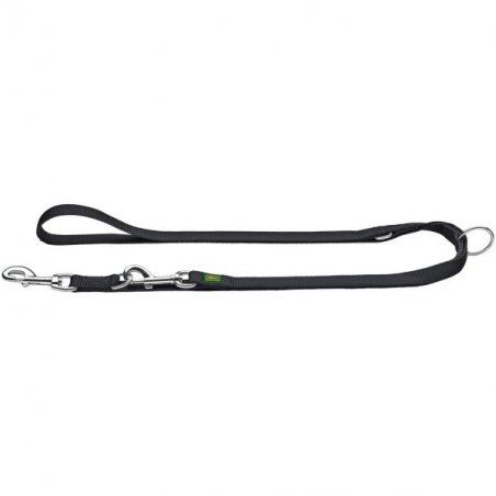 Hunter Training leash