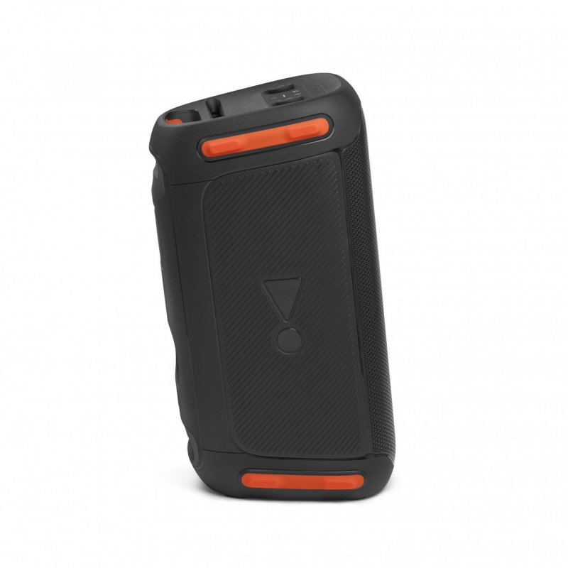 JBL Partybox 110 Bluetooth Speaker Black EU