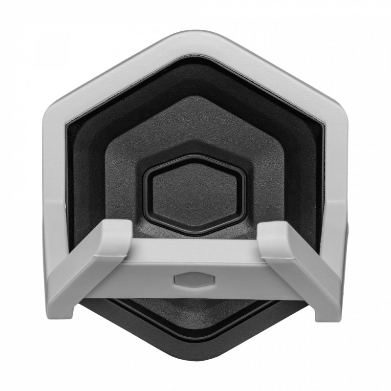 Cooler Master GEM Universal Surface mount